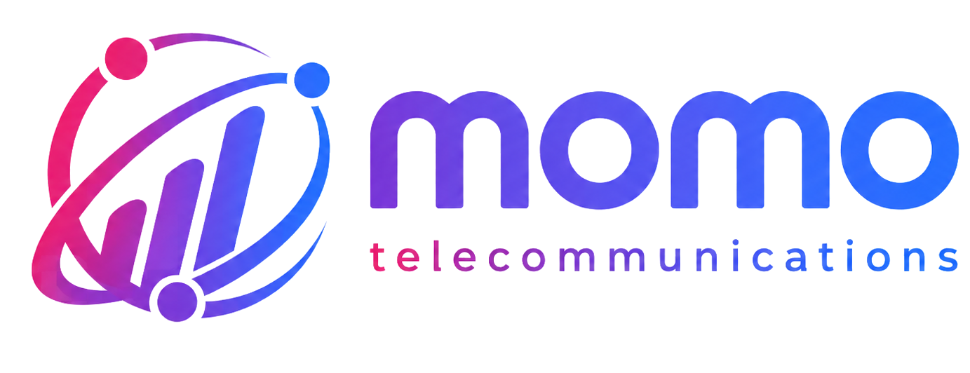 Momo Telecommunications